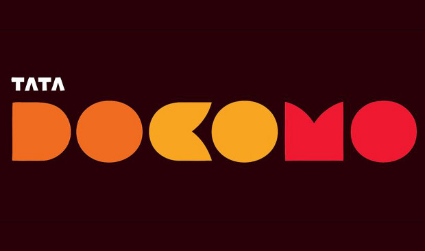 How To Activate 3G services on Tata DoCoMo connection